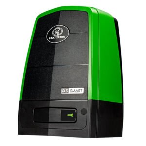 MOTOR RAPIDO CENTURION D5 SMART – KIT PARA PORTON HASTA 500 KG (IVA INCLUIDO)