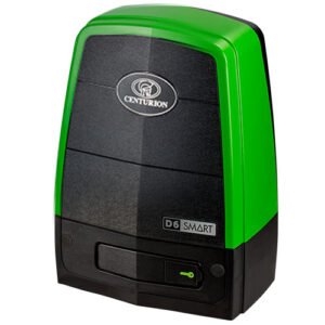 MOTOR RAPIDO CENTURION D6 SMART – PARA PORTON HASTA 600 KG – SOLO MOTOR (IVA INCLUIDO)