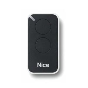 Control remoto Nice Inti desde 10 unid