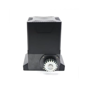 Kit Motor Gatech AC370 Hasta 800kg - Imagen 3