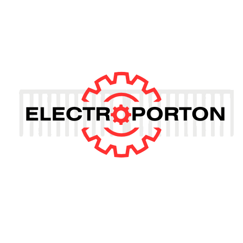 ELECTROPORTON