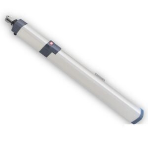Batiente Giuno Ultra BT A50