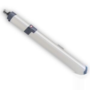 Batiente Giuno Ultra BT A50