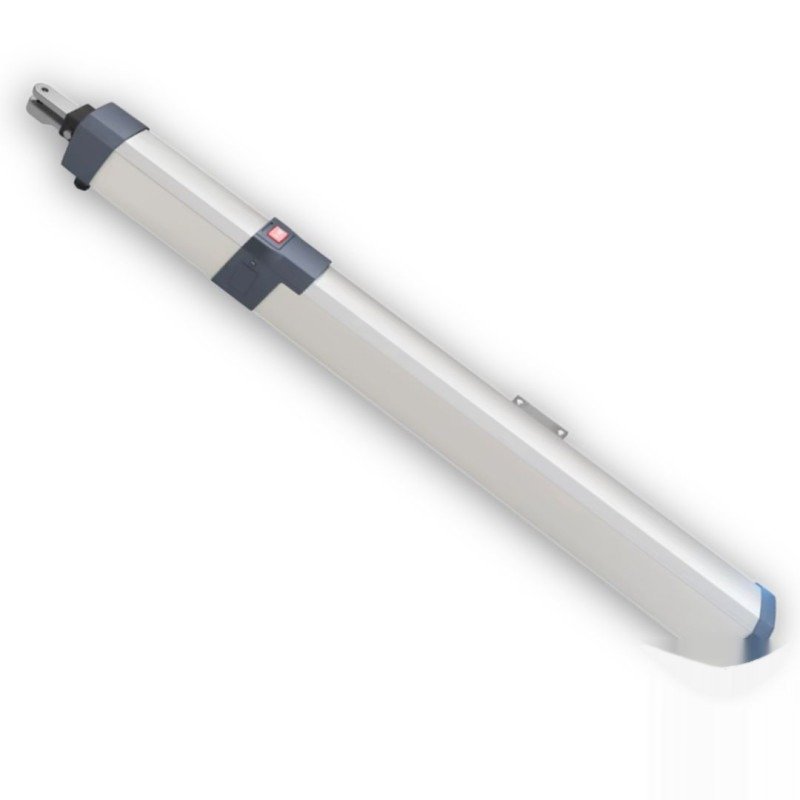 Batiente Giuno Ultra BT A50