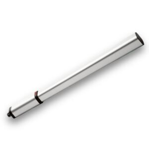 Brazo BFT Lux L batiente hidráulico