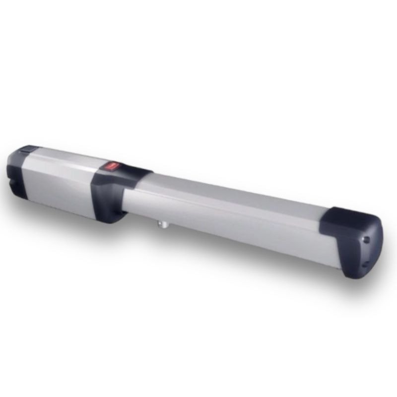 Brazo BFT Phobos AC B50 batiente