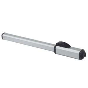 Brazo FAAC 422 SB para 3 metros