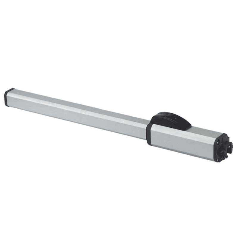 Brazo FAAC 422 SB para 3 metros