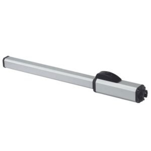 Brazo FAAC 422 SB para 3 metros