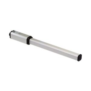 Brazo Faac 402 SBS para 3 mts