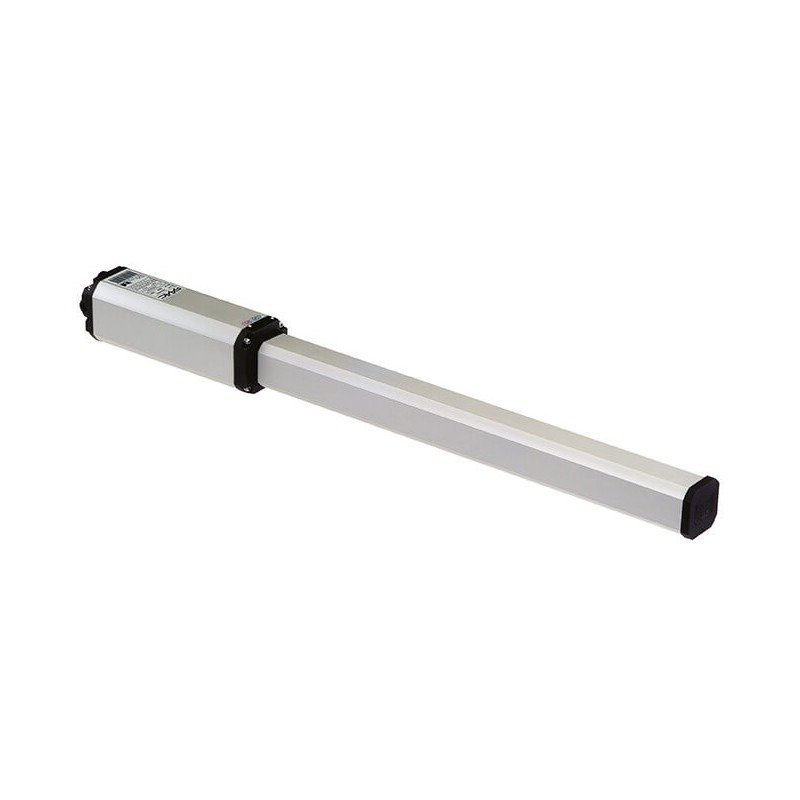 Brazo Faac 402 SBS para 3 mts