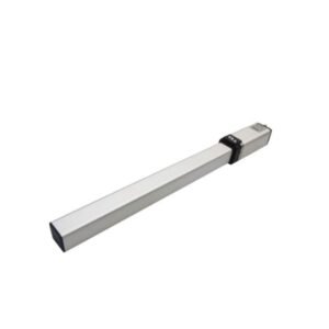 Brazo Sea Mini Tank SB 3 mts