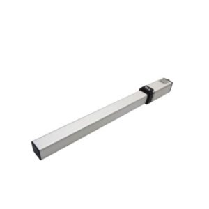 Brazo Sea Mini Tank SB 3 mts