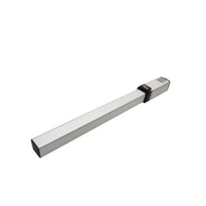 Brazo Sea Mini Tank Super SB 4 mts