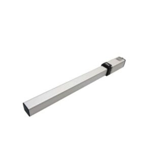 Brazo Sea Mini Tank Super SB 4 mts
