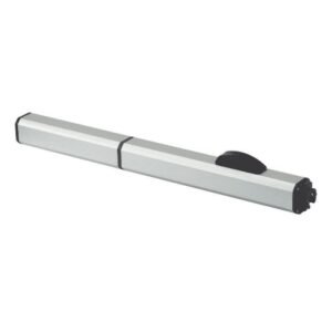 Brazo hidráulico Faac 400SB
