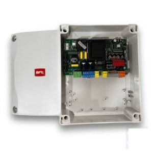 Central BFT Alena SW2