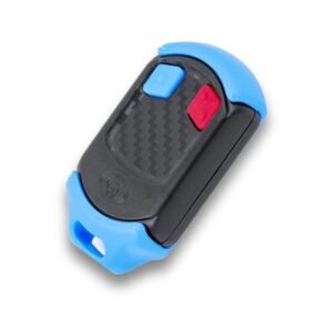 Control remoto Centurion Nova 2