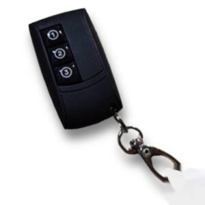 Control remoto Hiland