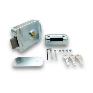 Electrocerradura VIRO 90