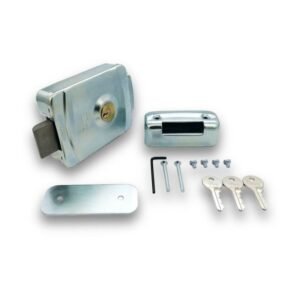Electrocerradura VIRO 90