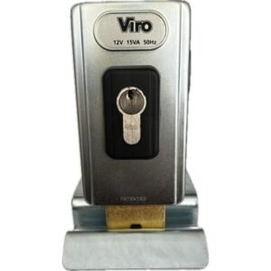 Electrocerradura Viro 96