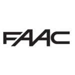 FAAC