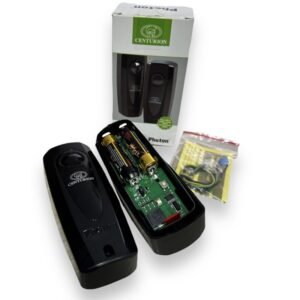 Fotoceldas Centurion Photon II