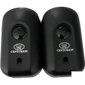 Fotoceldas Centurion i5 alámbricas