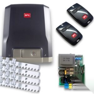 Kit BFT Deimos AC 800