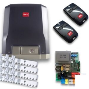 Kit BFT Deimos AC A600