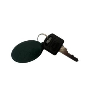 Llave universal motor corredera Centurion