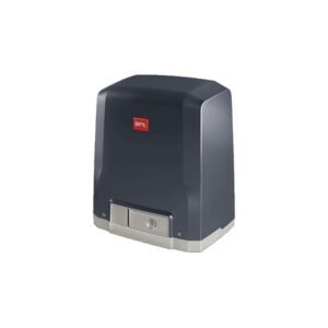 Motor BFT Deimos AC 800