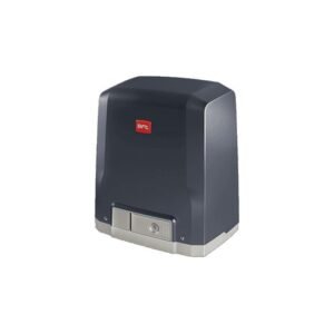 Motor BFT Deimos AC 800