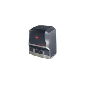 Motor BFT Icaro Veloce Smart AC1000