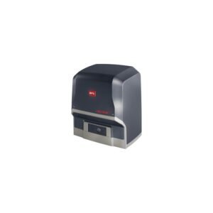 Motor BFT Icaro Veloce Smart AC1000