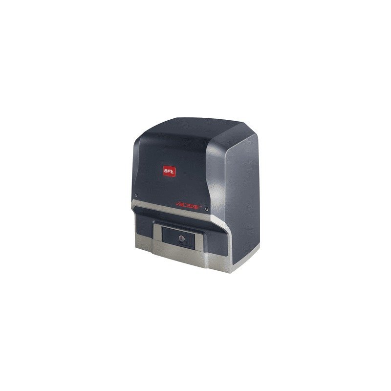 Motor BFT Icaro Veloce Smart AC1000