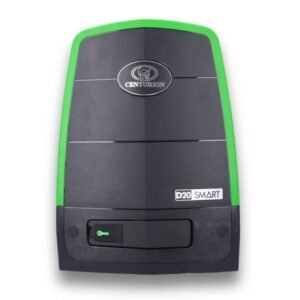 Motor D20 Smart Centurion