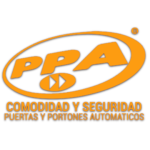 PPA