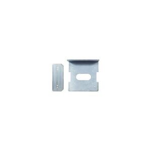 Protección de lluvia electrocerradura VIRO 90