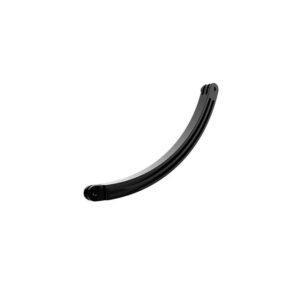 Brazo de extensión EZVIZ