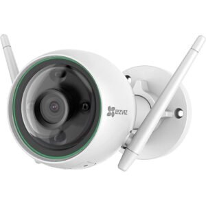 CAMARA C3N-MX 2MP ColorVU, CON IA,...