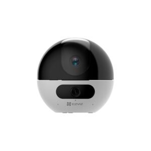 Camara Domo PT WiFi C7 Dual 2K+ y 2K+...