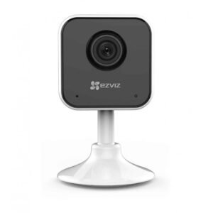 Camara H1C WiFi 2MP IR10M Audio...