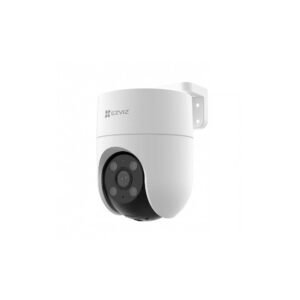 Camara H8C IP WiFi 2MP IA Audio Auto...