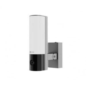 Camara Lampara WiFi 2K EL3 ColorNIGHT 7800...