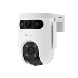 Camara PT H9C Dual WiFi 2K + 2K...