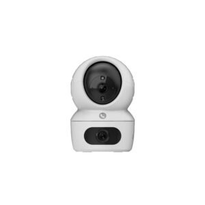 Camara PT WiFi H7C Dual 2K+ y 2K+...