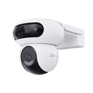 Camara PT WiFi H90 Dual 2K & 2K Dual...