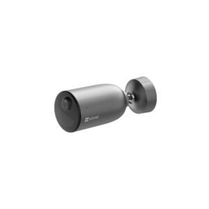 Camara WiFi 2K IR15M con Bateria...